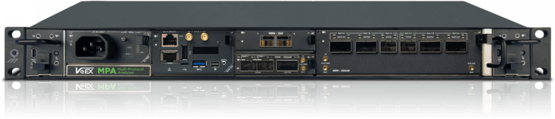 1024-Dual-Port-400GE-QSFP-DD-PAM4-Test-Module-MPM-400AR_01